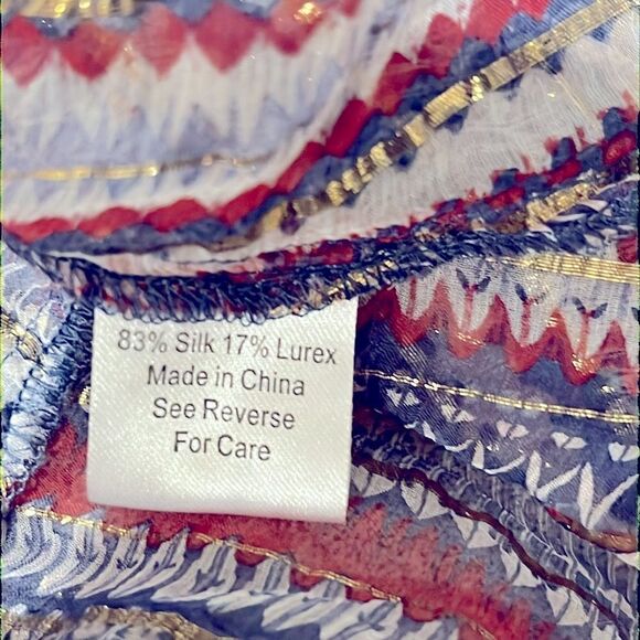 Parker   - Picture 8 of 8